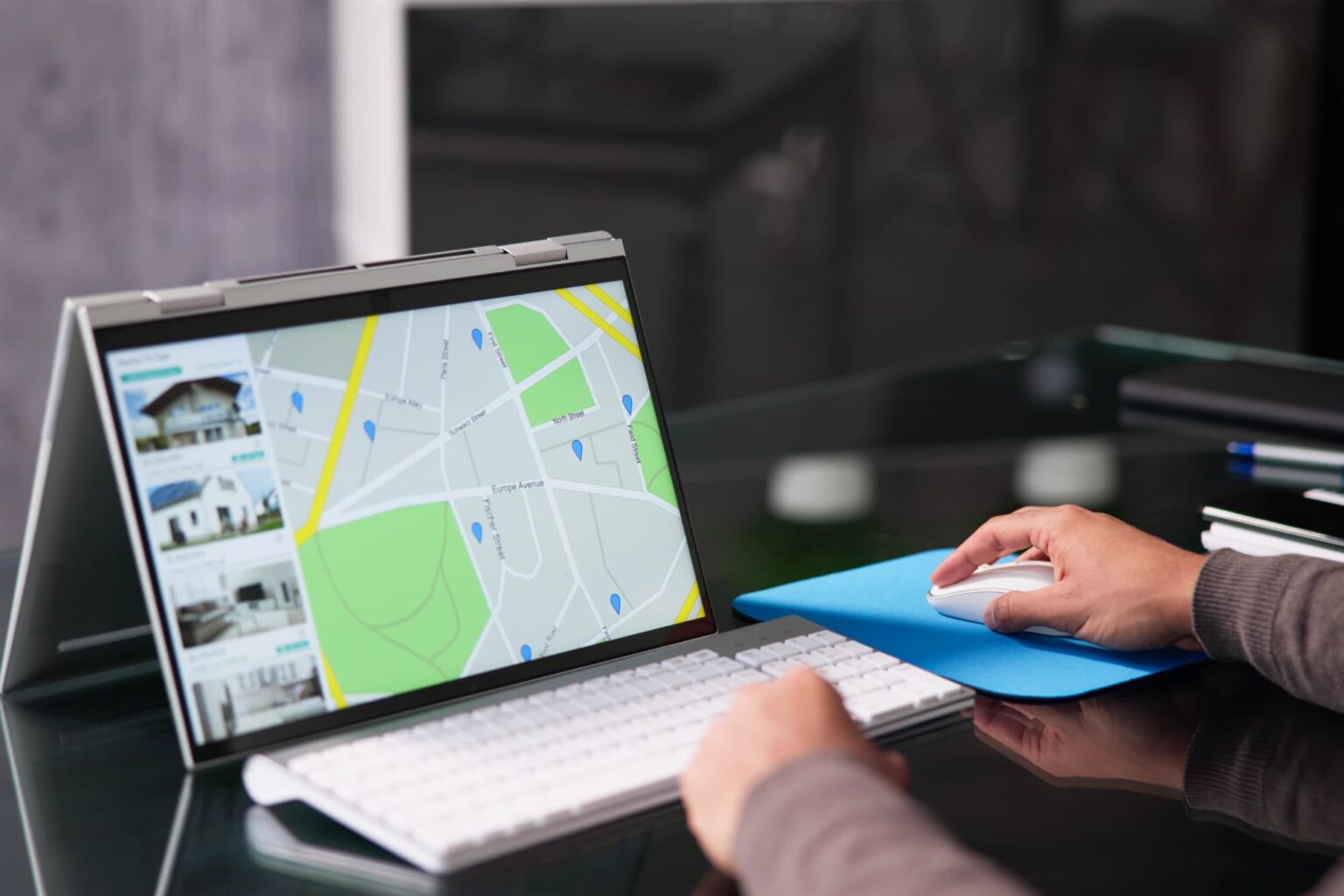 What Hours a Process Server Can Serve You Firefly Legal