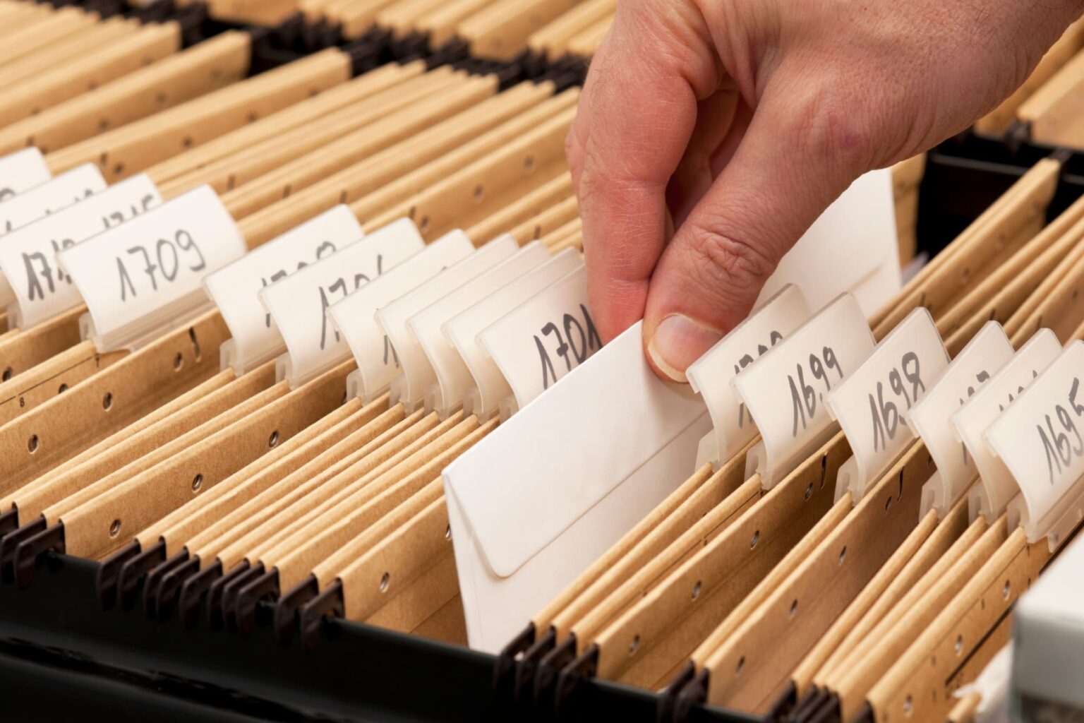 Process Serving in Prisons What You Need to Know Firefly Legal