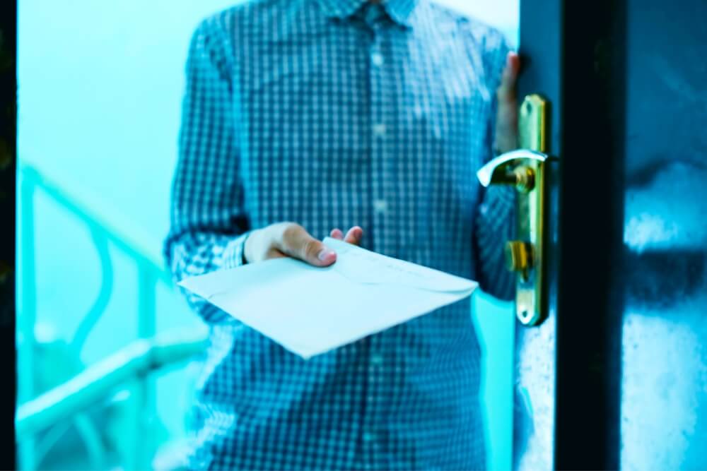 Minnesota Attorneys