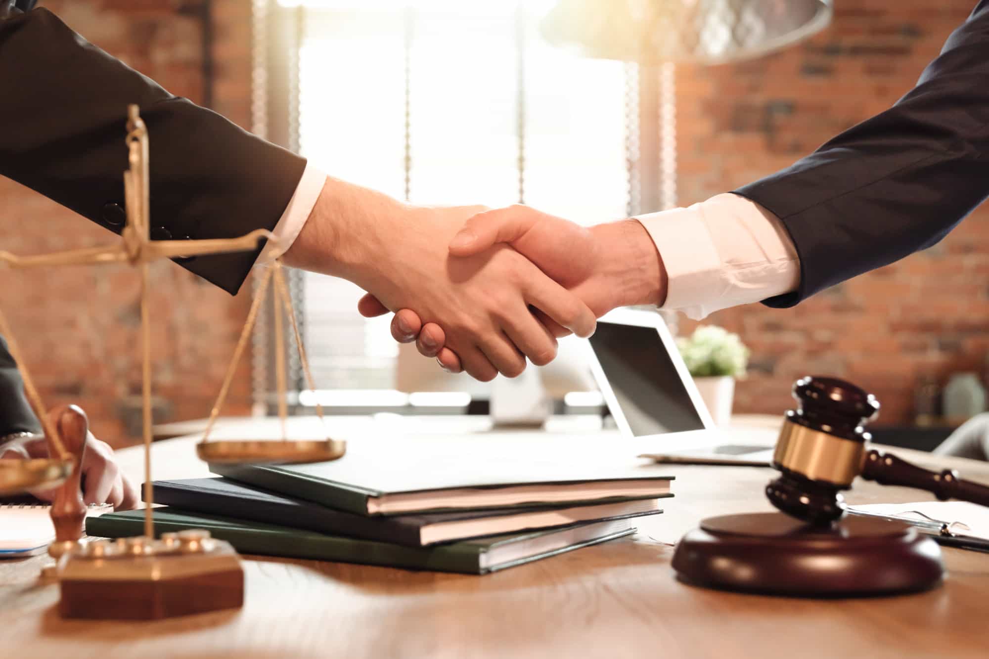 Firefly Legal - Supporting Nevada attorneys with efficient, compliant process serving and dedicated customer service.