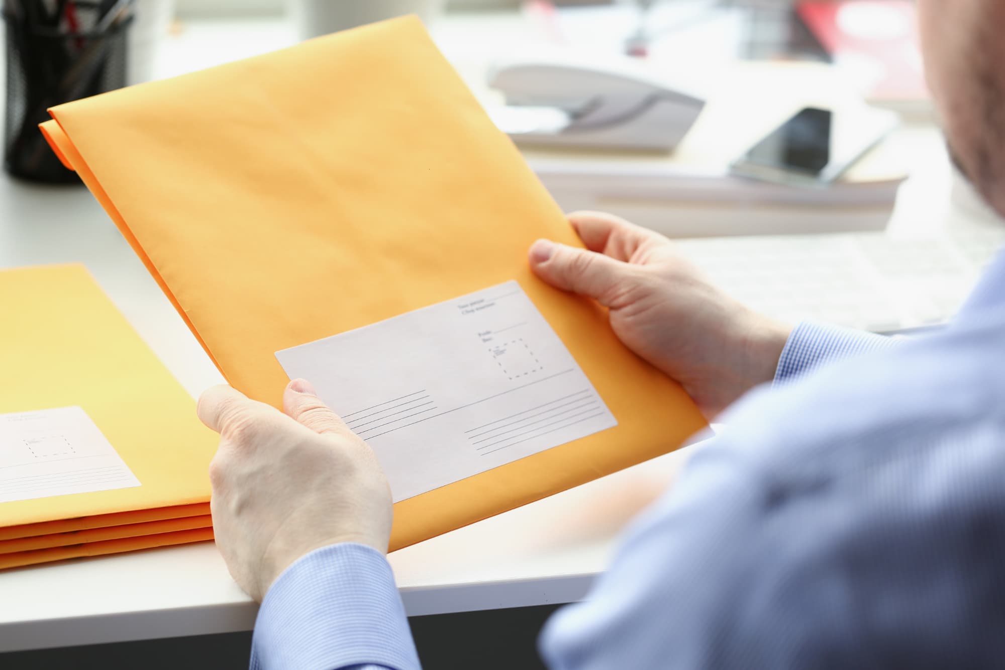 Attorneys handling multi-state cases should note that West Virginia's rules may differ, requiring process servers to understand local regulations.