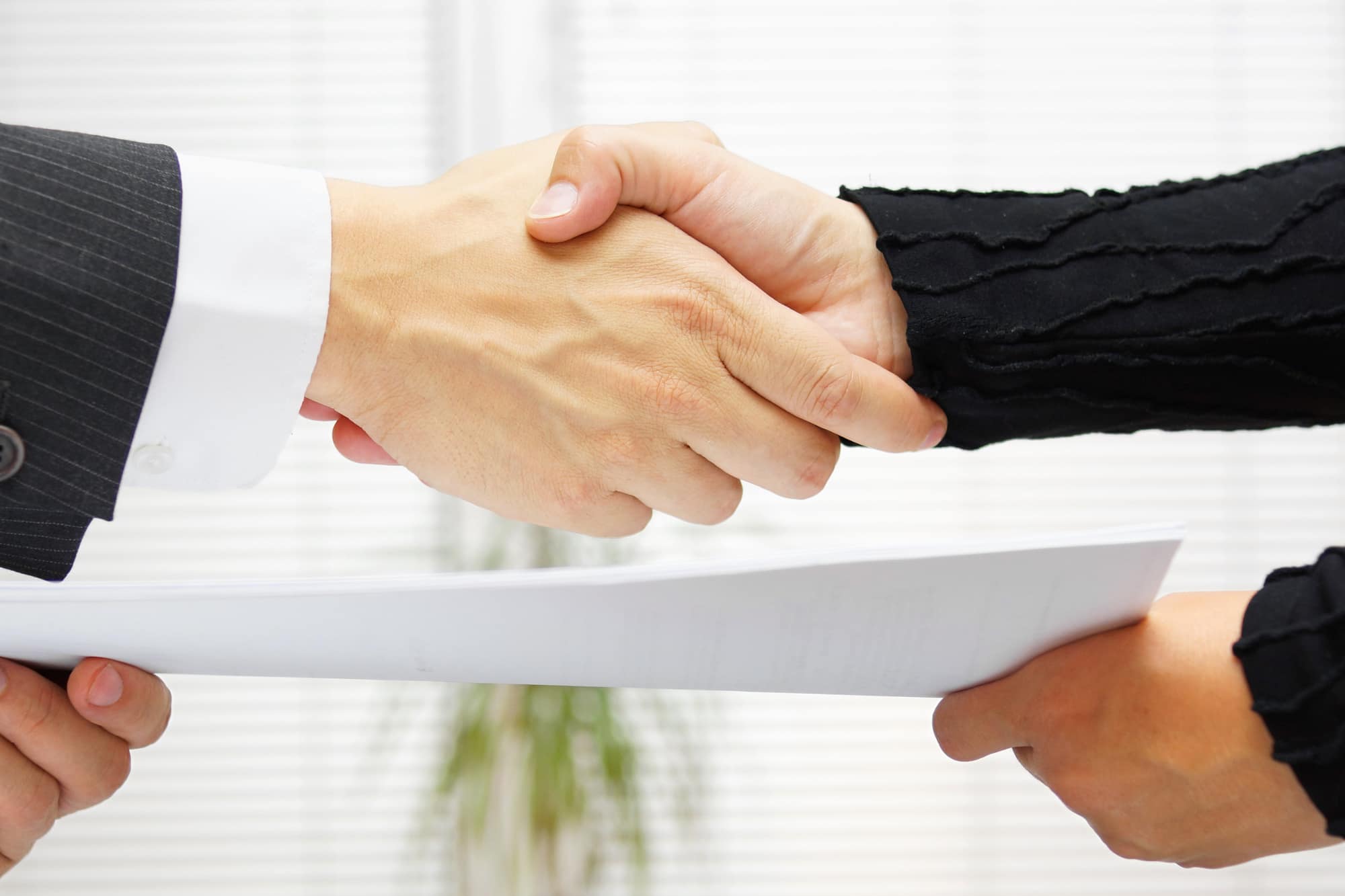 Firefly Legal delivers industry-leading document services, focusing on your success through integrity and innovative solutions.