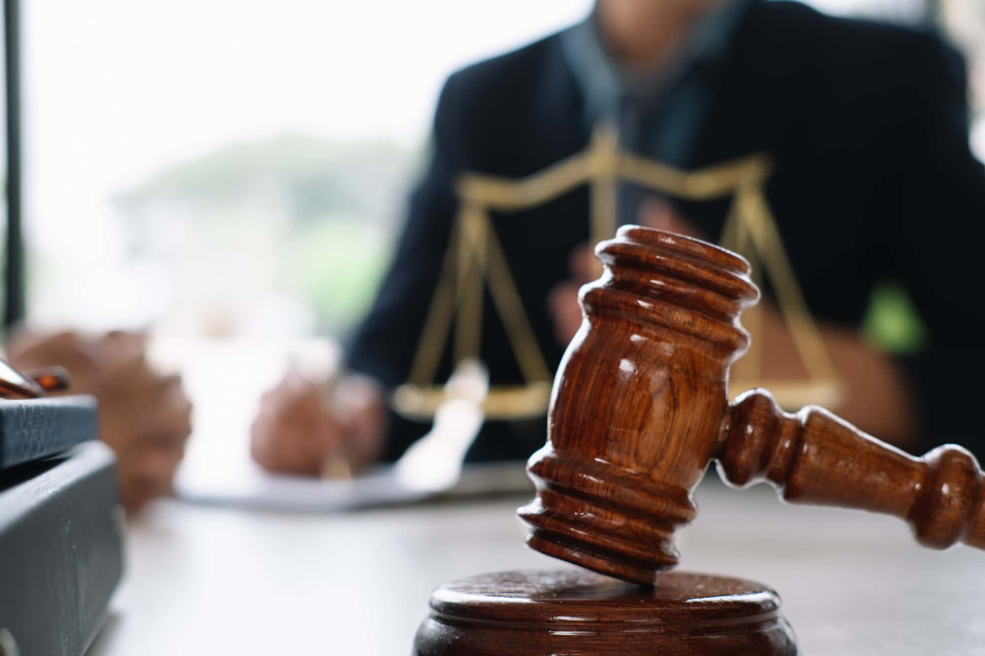 Firefly Legal’s Idaho process servers are dedicated to delivering high-quality service, helping law firms maintain due process in legal cases.