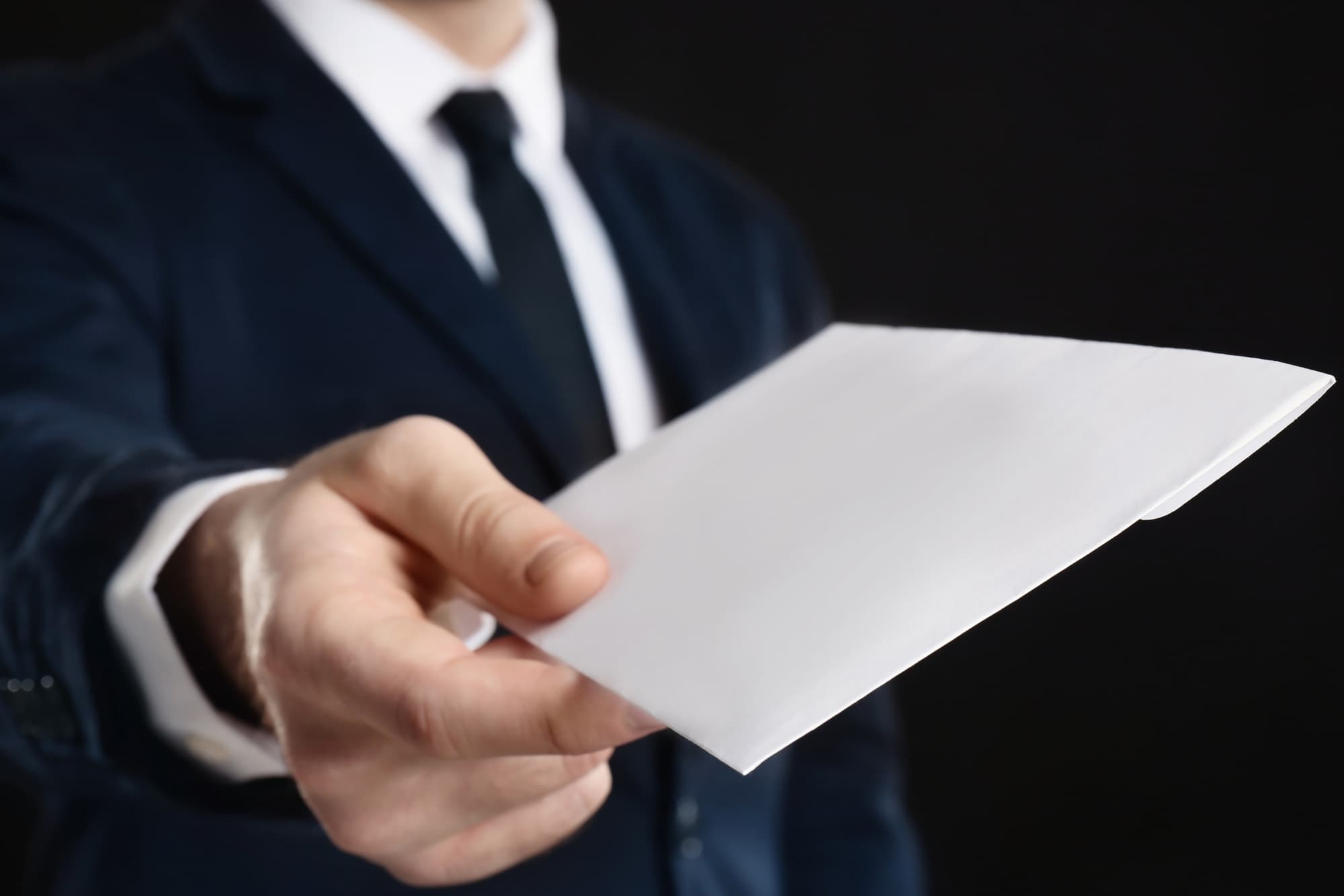 Firefly Legal’s process server provides customized delivery solutions for New Mexico attorneys.