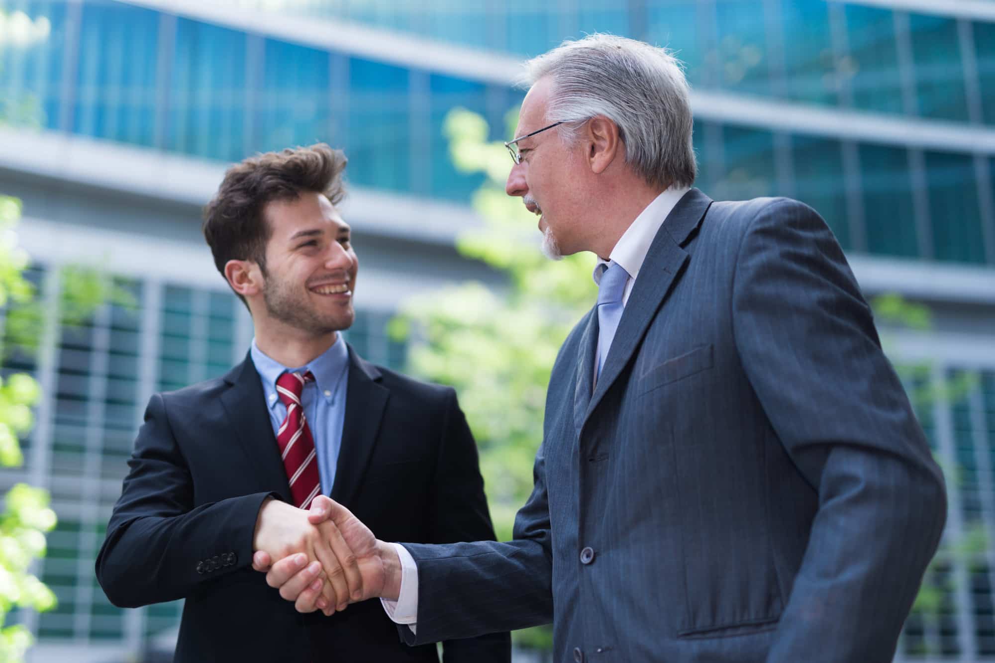 New Mexico process server offering consistent communication and reliable service.