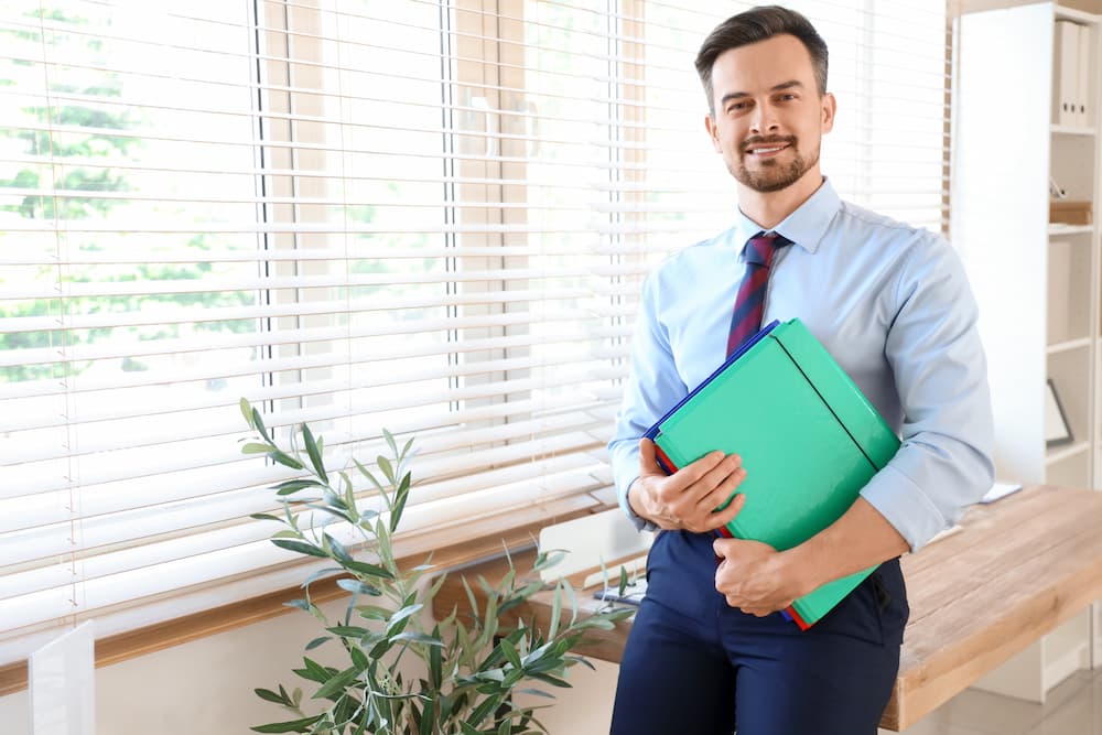 Firefly Legal connects you with experienced process servers familiar with Rhode Island's legal system.