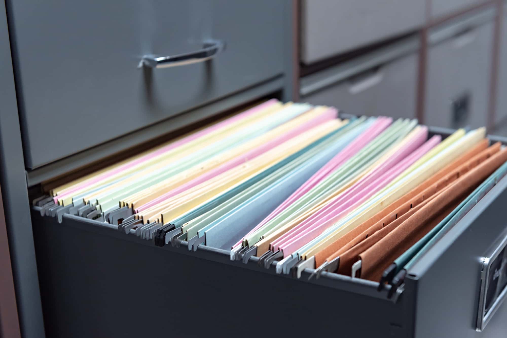 Firefly Legal’s document retrieval and property checks help streamline your firm’s work.