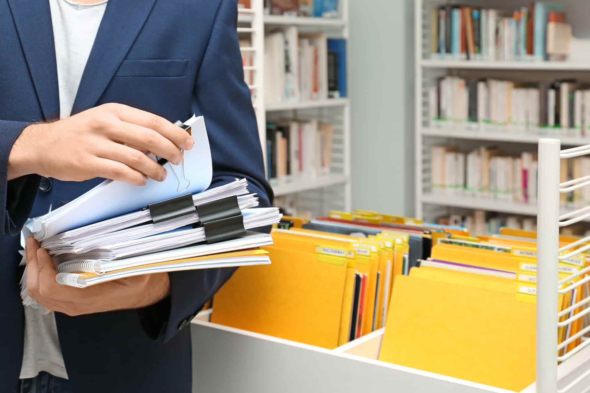 Experienced process servers from Firefly Legal ensure timely and compliant document delivery in New Hampshire.
