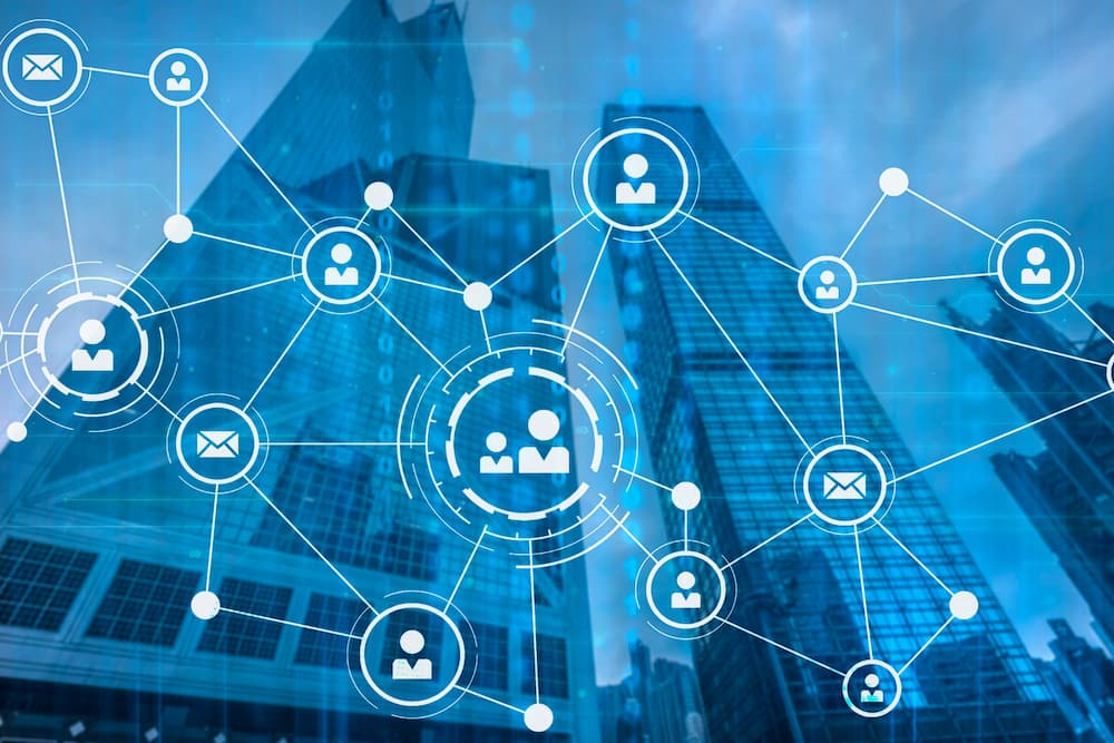 Whether in urban or rural South Dakota, Firefly Legal’s network of process servers ensures seamless legal document delivery across the state.