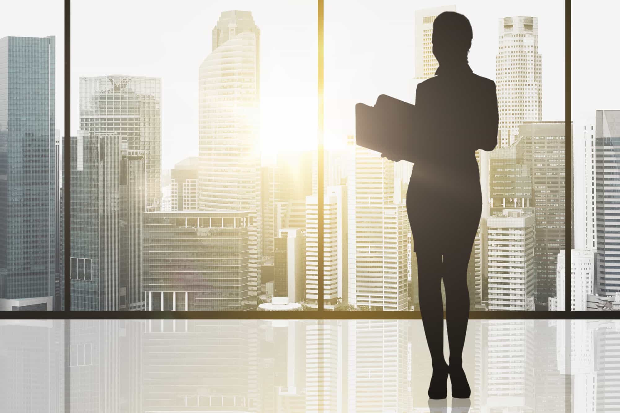 A reliable process server from Firefly Legal ensures that a legal case in Washington state starts off on the right foot.