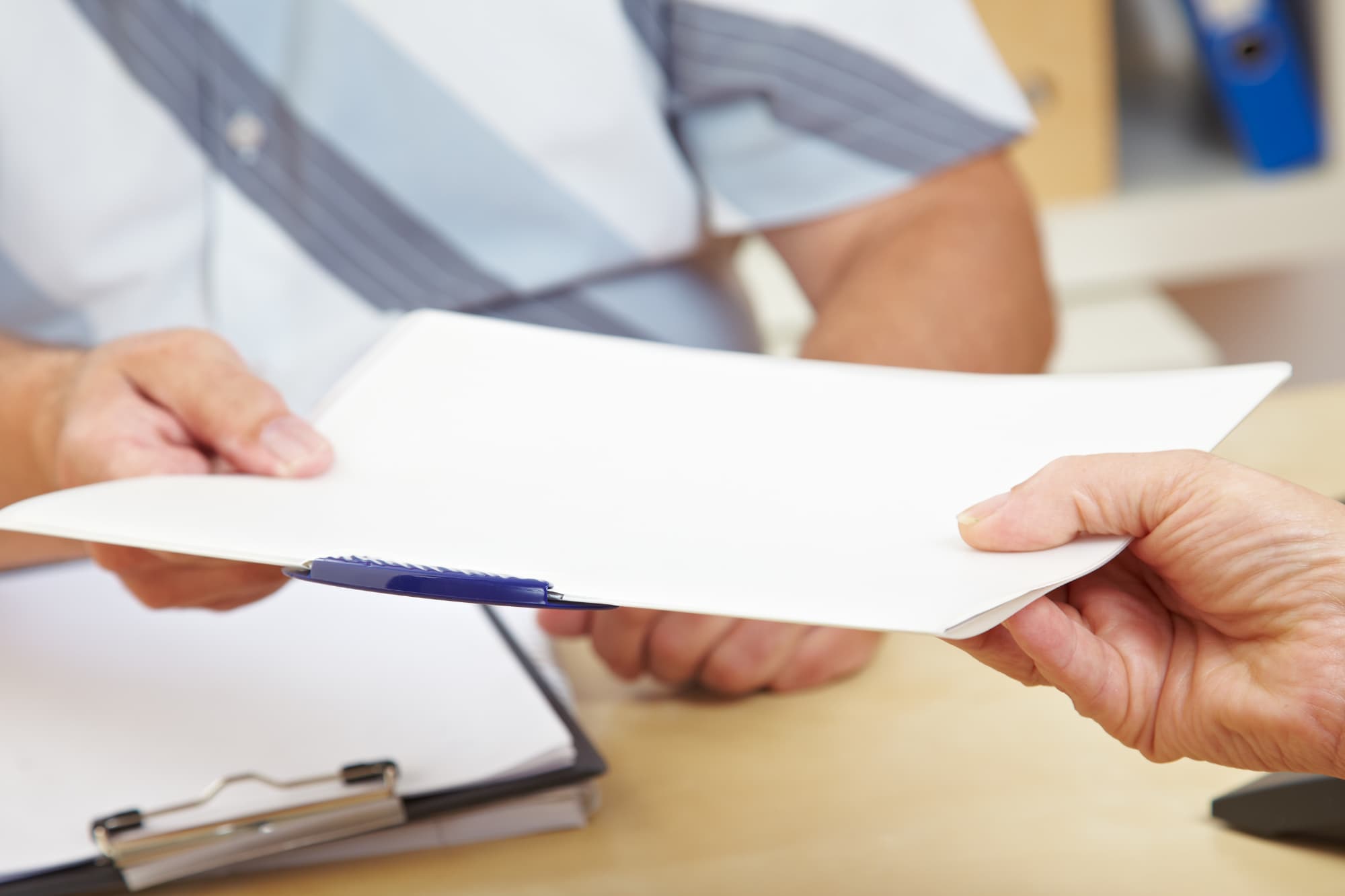 In Washington state, a professional process server ensures that legal documents are delivered to individuals, businesses, and agencies involved in a lawsuit.
