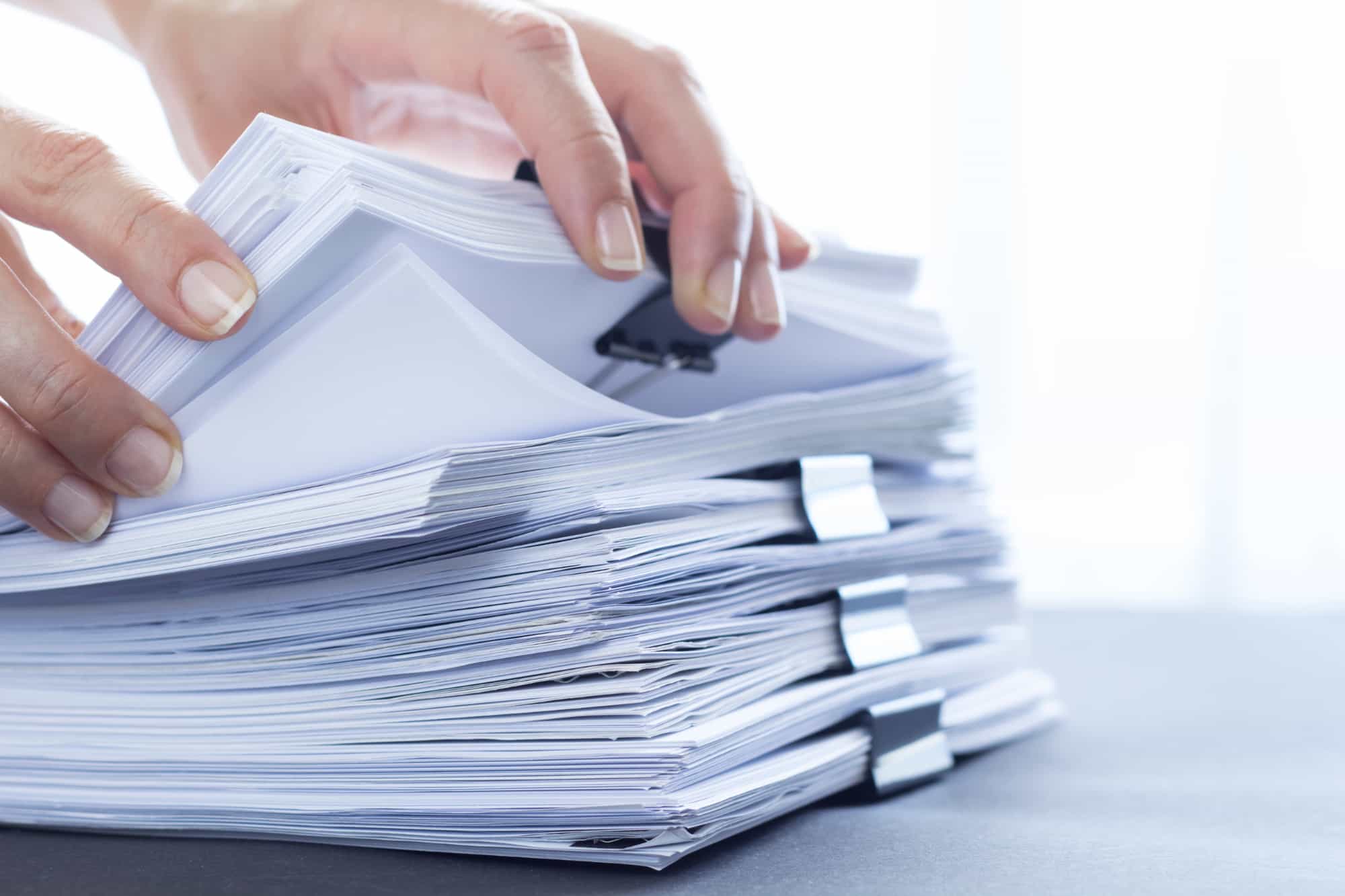 With years of experience, Firefly Legal’s process servers are known for accuracy, attention to detail, and legal compliance.