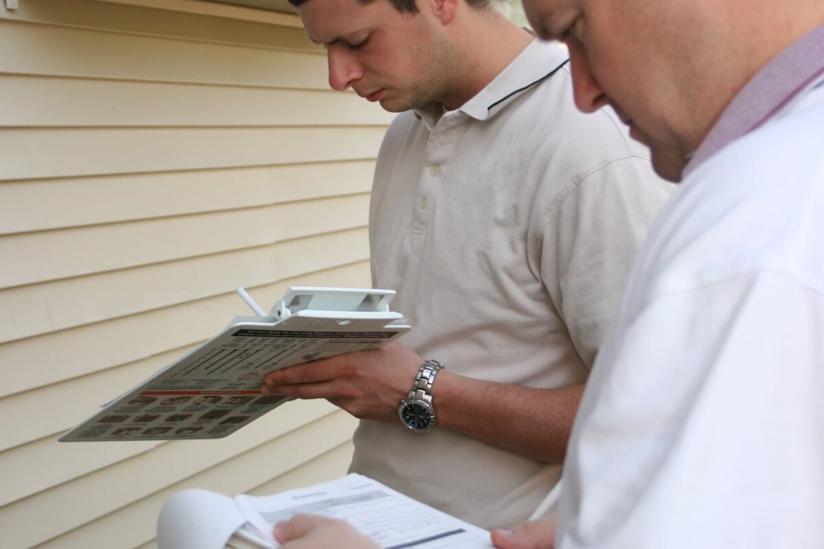 Legal compliance ensures the actions of process servers are valid and uphold the integrity of legal proceedings.