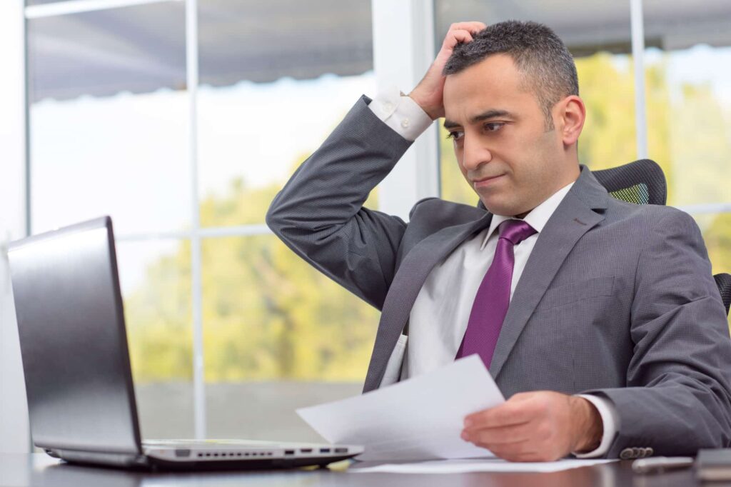 When regular service attempts have failed or you need specialized skills for difficult recipients, a special process server becomes your essential legal solution.