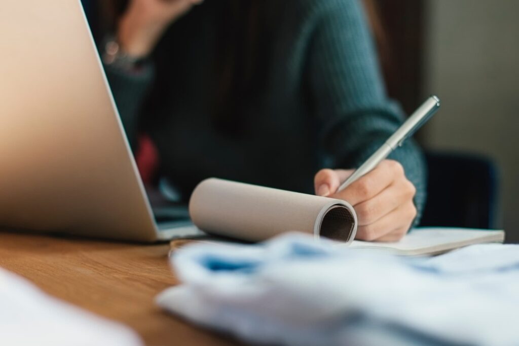 Skip tracing helps legal professionals locate evasive debtors through digital analysis, public records, and social media.