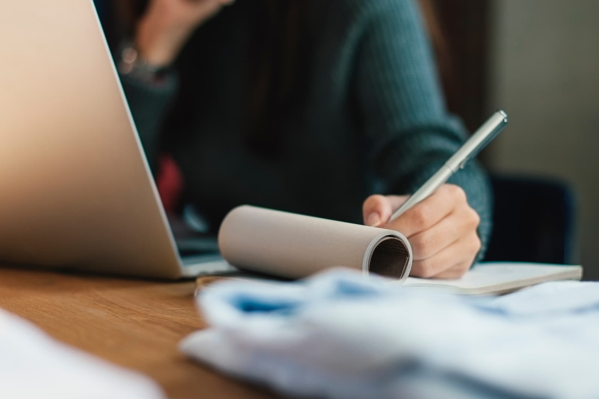Skip tracing helps legal professionals locate evasive debtors through digital analysis, public records, and social media.