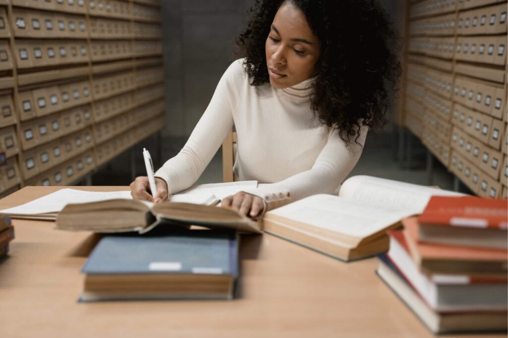 Skip tracing experts reduce attorney workload by handling debtor research and ensuring compliance with legal requirements.