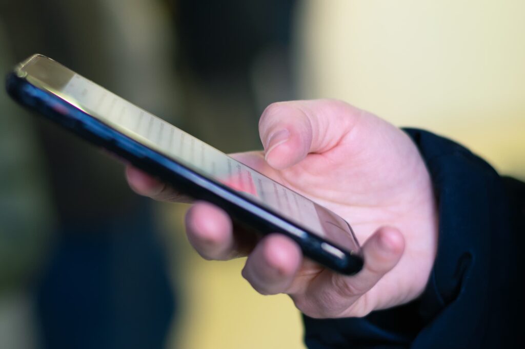 Digital innovation allows real-time updates through client portals and apps.
