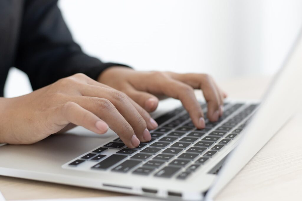 Process server duties now combine traditional roles with digital efficiency.
