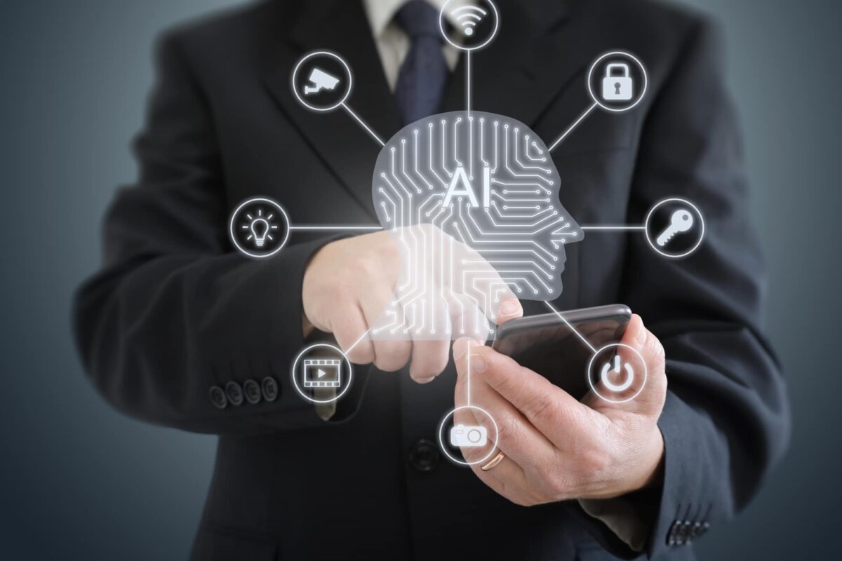 AI-powered tools are helping process servers reduce costs through route optimization, documentation automation, and address verification.