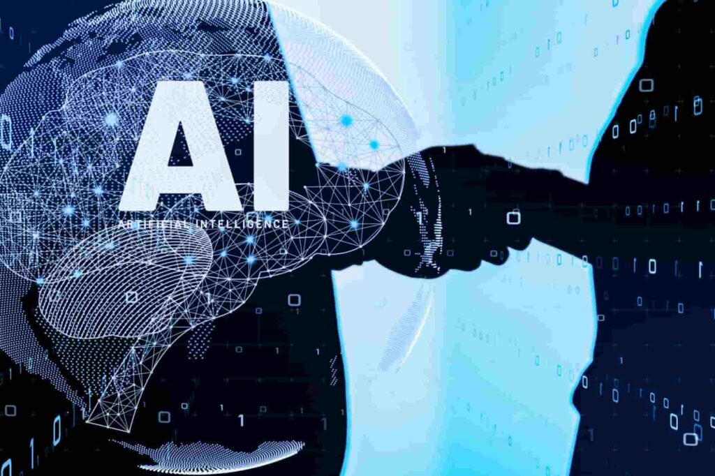AI supports, but doesn’t replace, skilled process servers who handle complex legal service tasks.