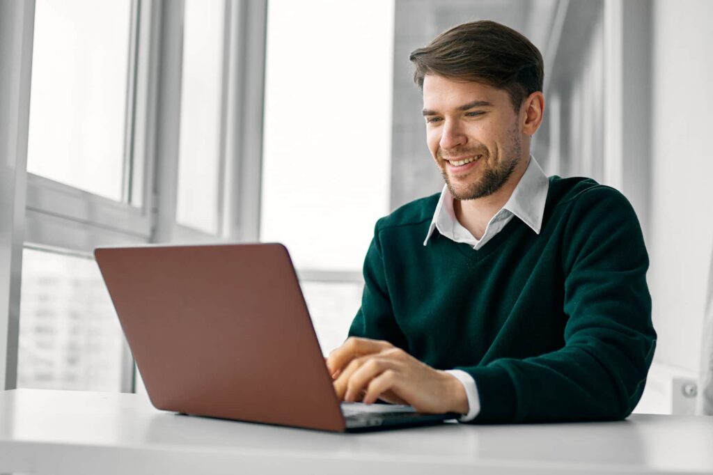 Firefly Legal combines expert process servers with AI-enhanced tools to deliver reliable, efficient legal support.