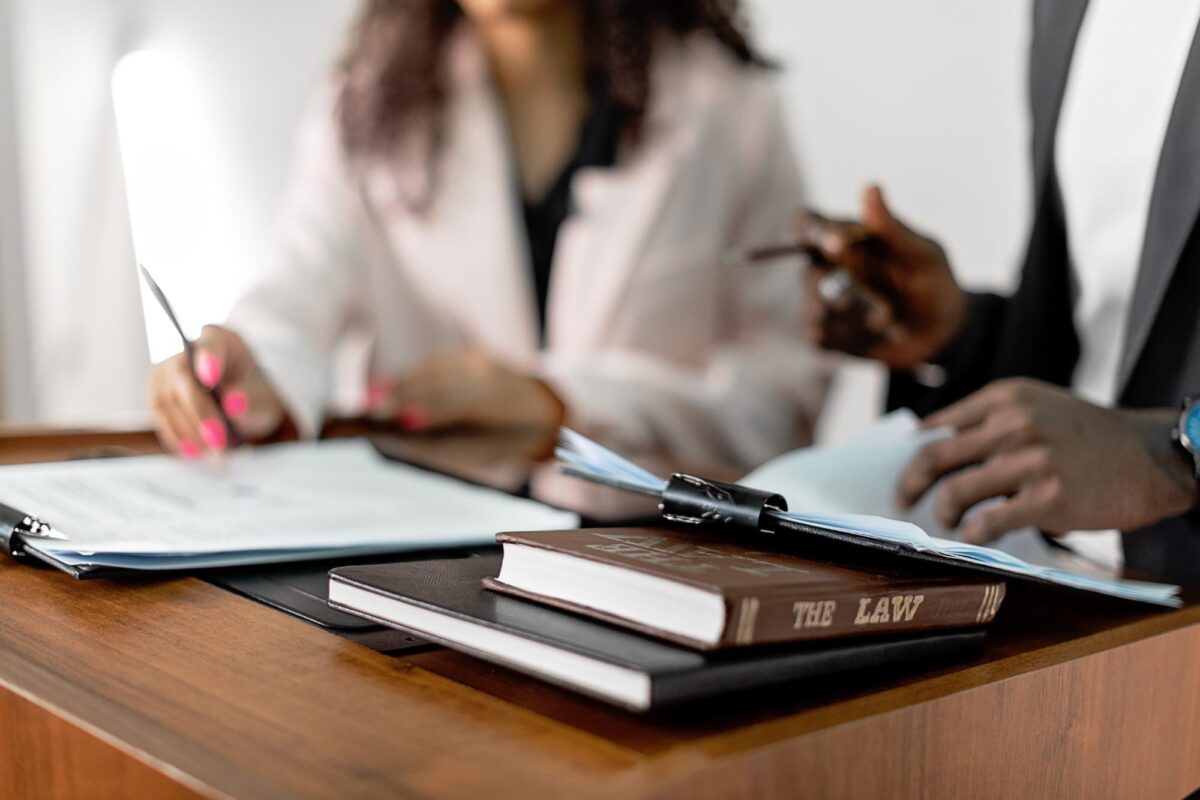 Firefly Legal ensures process servers in Austin comply with evolving local regulations and maintain court system relationships.