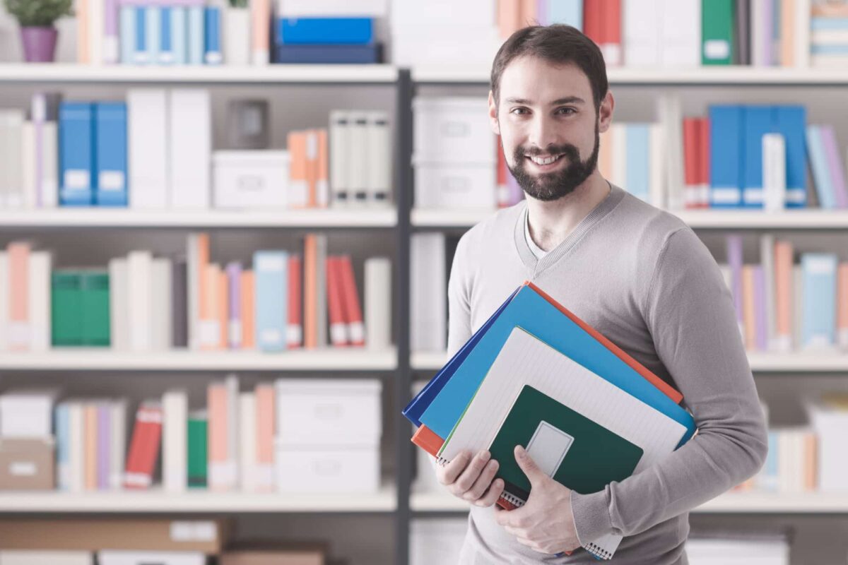 Process server responsibilities in Tallahassee include serving individuals at home or work, and representatives of corporations or government.