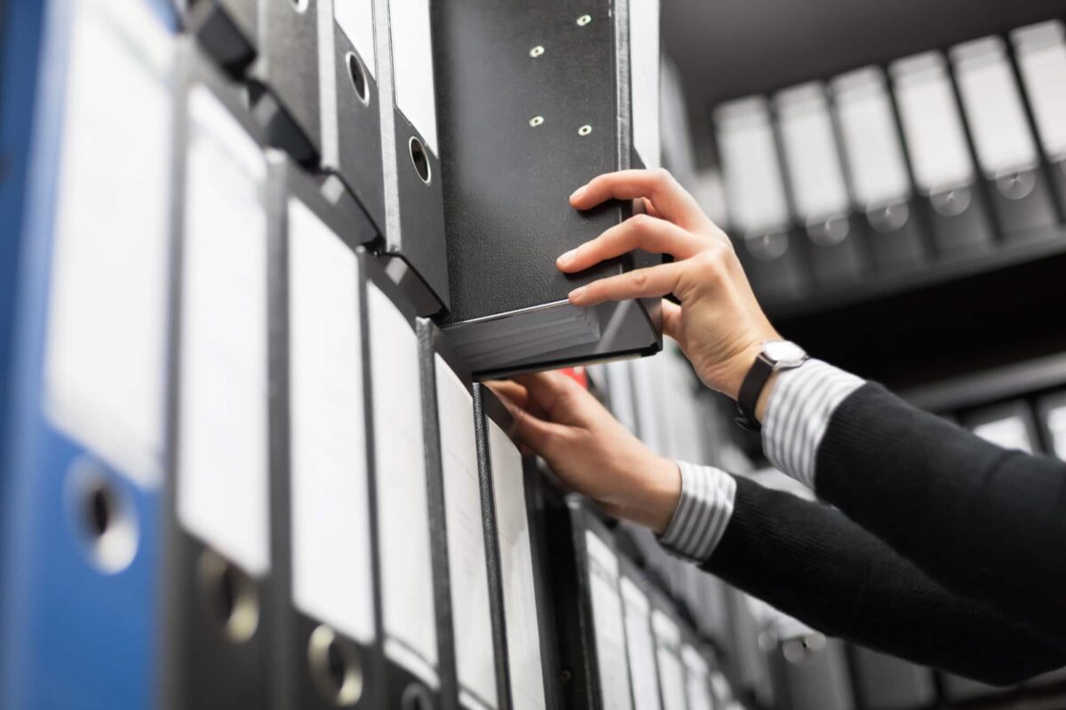 Process server services by Firefly Legal in Tallahassee include document retrieval, tech-enabled updates, and sensitive deliveries.
