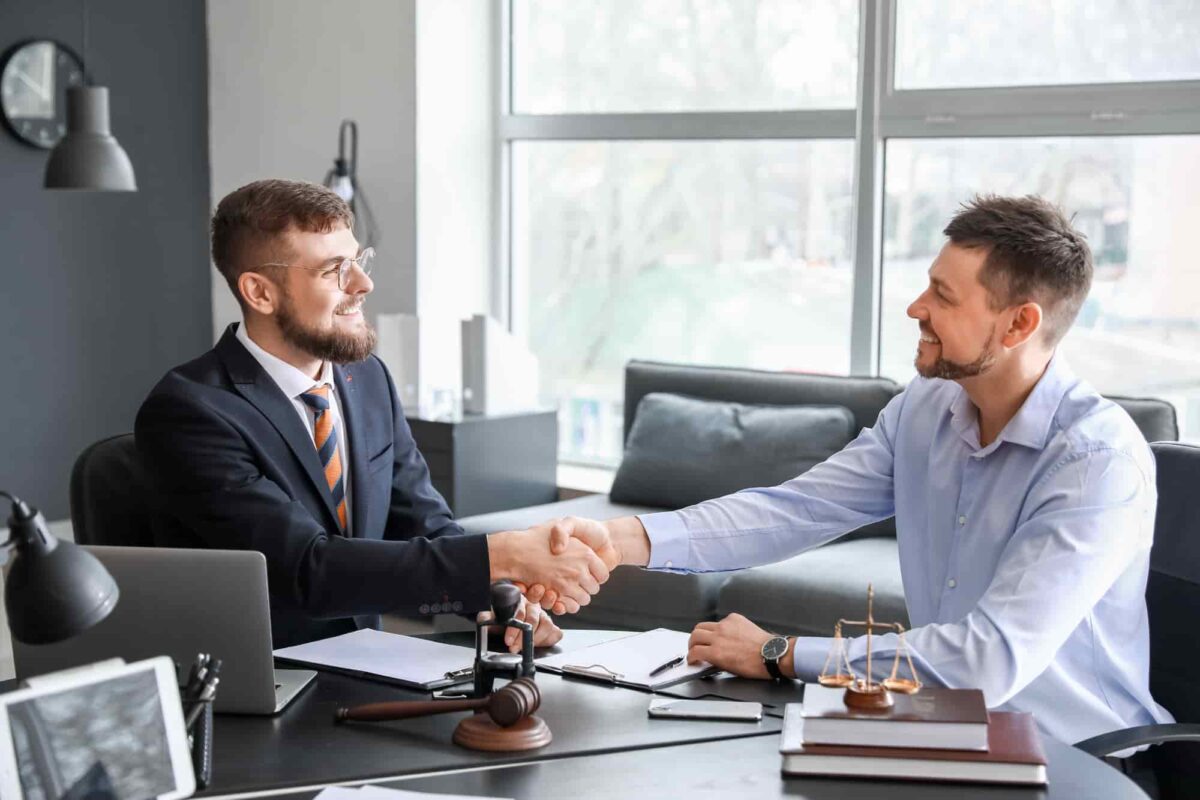 Process server in Idaho offering reliable service plus access to additional legal support services.