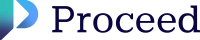 proceed_logo_rgb